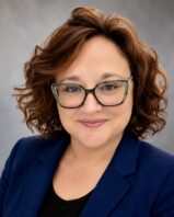 Jodi Miller