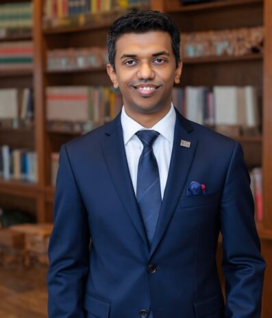 Hasibul Hasan, MSCE, PE
