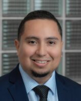 Jose Mendiola, PE