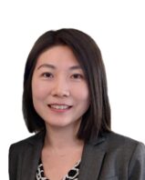 Katie Zheng, P.E.